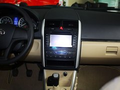 2012款 两厢 1.5L 手动 乐尚版