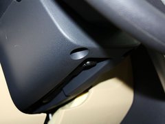 2012款 两厢 1.5L 手动 乐尚版