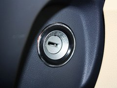 2012款 两厢 1.5L 手动 乐尚版
