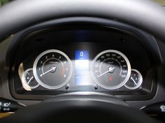 2012款 两厢 1.5L 手动 乐尚版