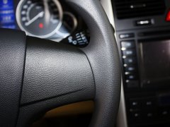 2012款 两厢 1.5L 手动 乐尚版