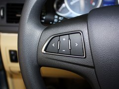 2012款 两厢 1.5L 手动 乐尚版