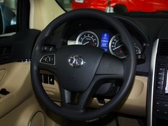 2012款 两厢 1.5L 手动 乐尚版