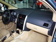2012款 两厢 1.5L 手动 乐尚版