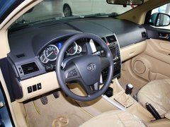 2012款 两厢 1.5L 手动 乐尚版