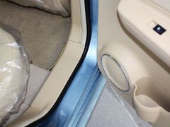 2012款 两厢 1.5L 手动 乐尚版