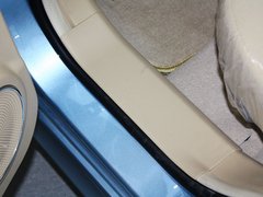 2012款 两厢 1.5L 手动 乐尚版