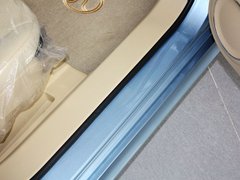 2012款 两厢 1.5L 手动 乐尚版