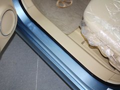 2012款 两厢 1.5L 手动 乐尚版