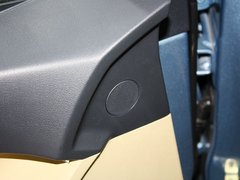 2012款 两厢 1.5L 手动 乐尚版