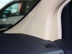 2012款 两厢 1.5L 手动 乐尚版