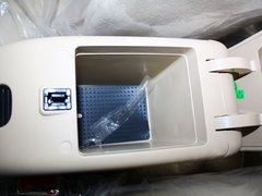 2012款 两厢 1.5L 手动 乐尚版