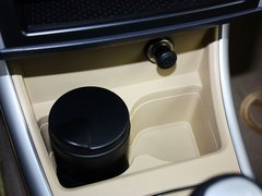 2012款 两厢 1.5L 手动 乐尚版