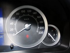 2012款 两厢 1.5L 手动 乐尚版