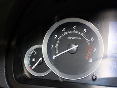 2012款 两厢 1.5L 手动 乐尚版