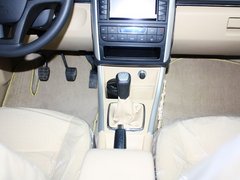 2012款 两厢 1.5L 手动 乐尚版