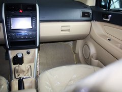 2012款 两厢 1.5L 手动 乐尚版