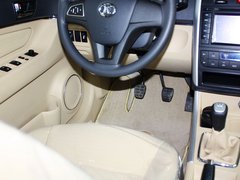 2012款 两厢 1.5L 手动 乐尚版