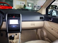 2012款 两厢 1.5L 手动 乐尚版