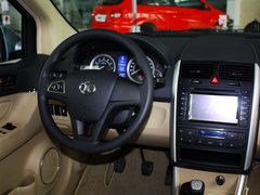 2012款 两厢 1.5L 手动 乐尚版