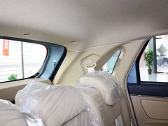 2012款 两厢 1.5L 手动 乐尚版