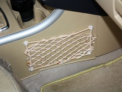 2012款 两厢 1.5L 手动 乐尚版