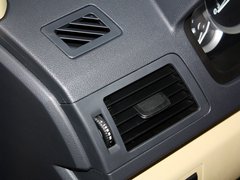 2012款 两厢 1.5L 手动 乐尚版