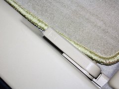 2012款 两厢 1.5L 手动 乐尚版