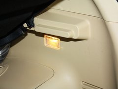 2012款 两厢 1.5L 手动 乐尚版