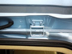 2012款 两厢 1.5L 手动 乐尚版