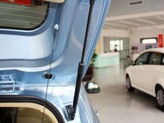 2012款 两厢 1.5L 手动 乐尚版