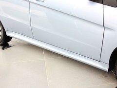 2012款 两厢 1.5L 手动 乐尚版