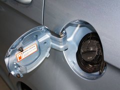 2012款 两厢 1.5L 手动 乐尚版