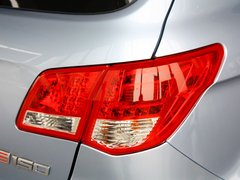 2012款 两厢 1.5L 手动 乐尚版