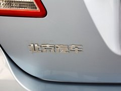 2012款 两厢 1.5L 手动 乐尚版