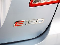 2012款 两厢 1.5L 手动 乐尚版