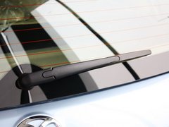 2012款 两厢 1.5L 手动 乐尚版