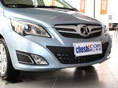 2012款 两厢 1.5L 手动 乐尚版