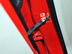 2012款 两厢 1.5L 手动 乐尚版