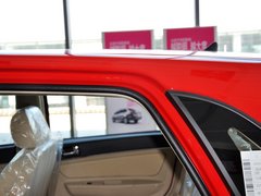 2012款 两厢 1.5L 手动 乐尚版