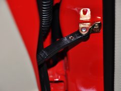 2012款 两厢 1.5L 手动 乐尚版