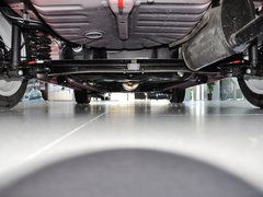 2012款 两厢 1.5L 手动 乐尚版