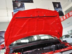 2012款 两厢 1.5L 手动 乐尚版