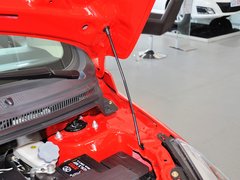 2012款 两厢 1.5L 手动 乐尚版