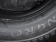 2012款 两厢 1.5L 手动 乐尚版