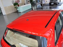 2012款 两厢 1.5L 手动 乐尚版