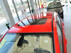 2012款 两厢 1.5L 手动 乐尚版
