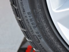 2012款 两厢 1.5L 手动 乐尚版