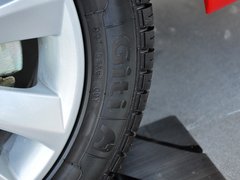 2012款 两厢 1.5L 手动 乐尚版