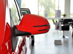 2012款 两厢 1.5L 手动 乐尚版